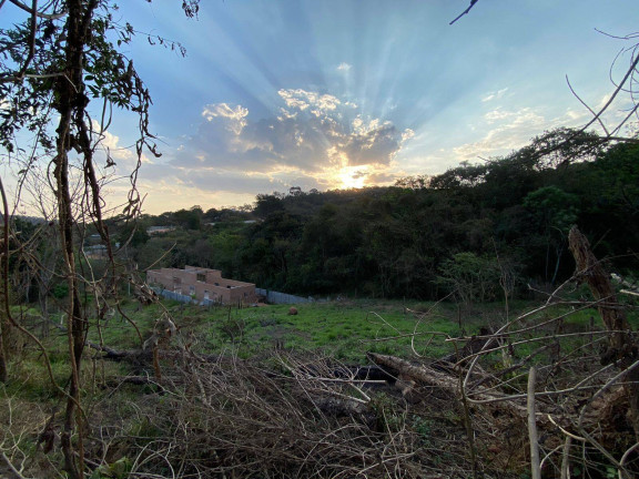 Imagem Terreno à Venda, 414 m² em Jardim Paulista - Atibaia Imagem Terreno à Venda, 414 m² em Jardim Paulista - Atibaia