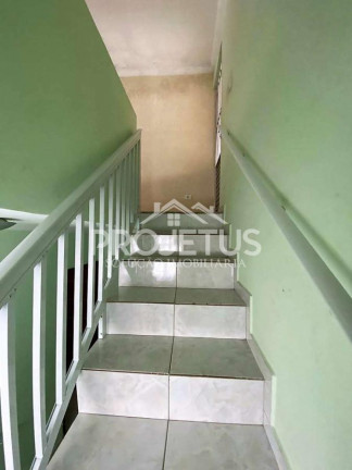 Imagem Casa com 3 Quartos à Venda, 180 m² em Taboão Da Serra