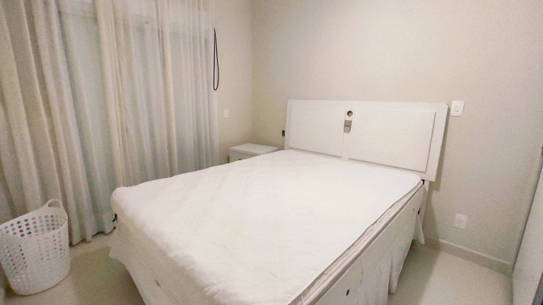 Imagem Apartamento com 3 Quartos à Venda, 106 m² em Riviera De São Lourenço - Bertioga Imagem Apartamento com 3 Quartos à Venda, 106 m² em Riviera De São Lourenço - Bertioga