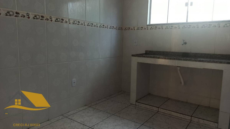 Imagem Apartamento com 2 Quartos à Venda, 65 m² em Chácara Paraíso - Nova Friburgo Imagem Apartamento com 2 Quartos à Venda, 65 m² em Chácara Paraíso - Nova Friburgo