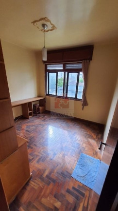 Imagem Apartamento com 3 Quartos à Venda, 101 m² em Centro - Porto Alegre Imagem Apartamento com 3 Quartos à Venda, 101 m² em Centro - Porto Alegre