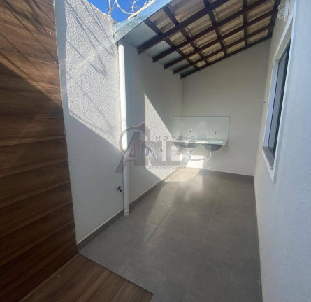 Imagem Casa com 2 Quartos à Venda, 50 m² em Ibituruna - Montes Claros Imagem Casa com 2 Quartos à Venda, 50 m² em Ibituruna - Montes Claros