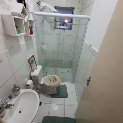 Imagem Sobrado com 2 Quartos à Venda, 63 m² em Caxangá - Suzano Imagem Sobrado com 2 Quartos à Venda, 63 m² em Caxangá - Suzano