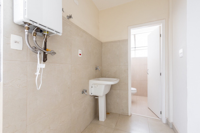 Imagem Apartamento com 3 Quartos à Venda, 227 m² em Jardim Paulista - São Paulo Imagem Apartamento com 3 Quartos à Venda, 227 m² em Jardim Paulista - São Paulo