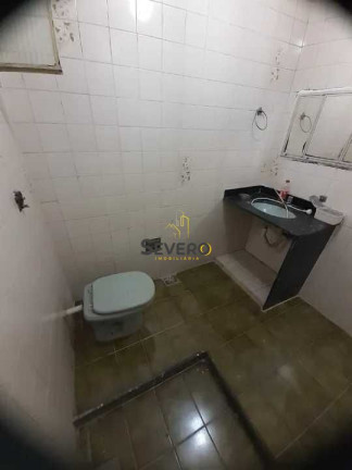 Imagem Casa com 3 Quartos à Venda, 144 m² em Porto Da Pedra - São Gonçalo Imagem Casa com 3 Quartos à Venda, 144 m² em Porto Da Pedra - São Gonçalo