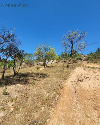 Imagem Terreno à Venda, 1.070 m² em Dona Catarina - Mairinque Imagem Terreno à Venda, 1.070 m² em Dona Catarina - Mairinque