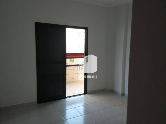 Imagem Apartamento com 3 Quartos à Venda, 131 m² em Tupi - Praia Grande Imagem Apartamento com 3 Quartos à Venda, 131 m² em Tupi - Praia Grande