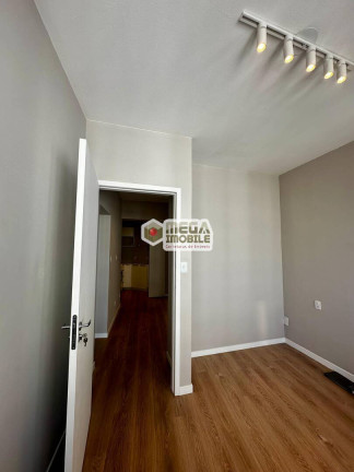 Imagem Apartamento com 2 Quartos à Venda, 60 m² em Centro - Florianópolis Imagem Apartamento com 2 Quartos à Venda, 60 m² em Centro - Florianópolis