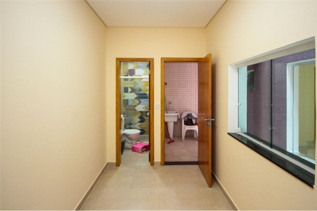 Imagem Casa com 5 Quartos à Venda, 240 m² em Ipiranga - São Paulo