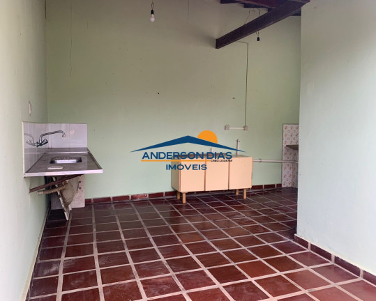 Imagem Casa com 3 Quartos à Venda, 250 m² em Praia Das Palmeiras - Caraguatatuba