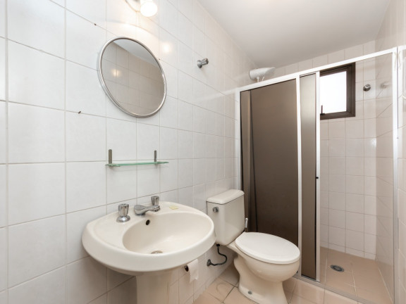 Imagem Apartamento com 2 Quartos à Venda, 63 m² em Vila Mariana - São Paulo Imagem Apartamento com 2 Quartos à Venda, 63 m² em Vila Mariana - São Paulo