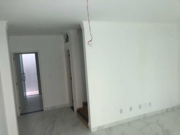 Imagem Casa com 4 Quartos à Venda, 120 m² em Vila Praiana - Lauro De Freitas Imagem Casa com 4 Quartos à Venda, 120 m² em Vila Praiana - Lauro De Freitas