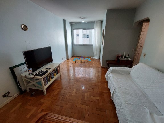 Imagem Apartamento com 2 Quartos à Venda, 72 m² em Indianópolis - São Paulo Imagem Apartamento com 2 Quartos à Venda, 72 m² em Indianópolis - São Paulo
