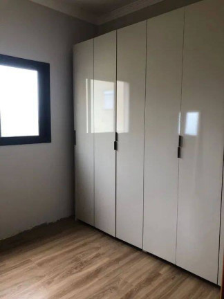 Imagem Casa com 5 Quartos à Venda, 311 m² em Loteamento Floresta - São José Dos Campos Imagem Casa com 5 Quartos à Venda, 311 m² em Loteamento Floresta - São José Dos Campos
