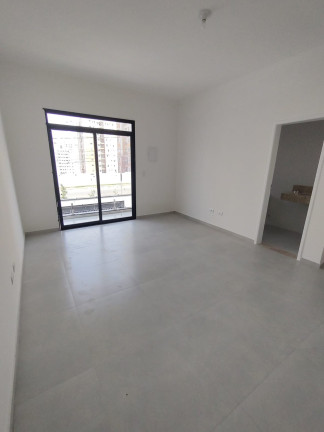 Imagem Sobrado com 3 Quartos à Venda, 134 m² em Portais (polvilho) - Cajamar