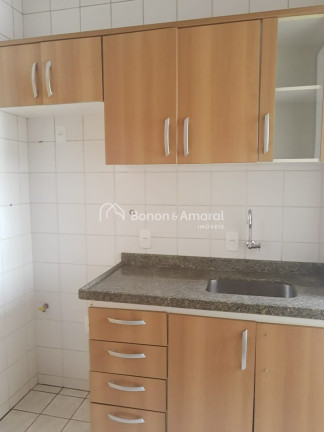 Imagem Apartamento com 2 Quartos à Venda, 106 m² em Cambuí - Campinas Imagem Apartamento com 2 Quartos à Venda, 106 m² em Cambuí - Campinas