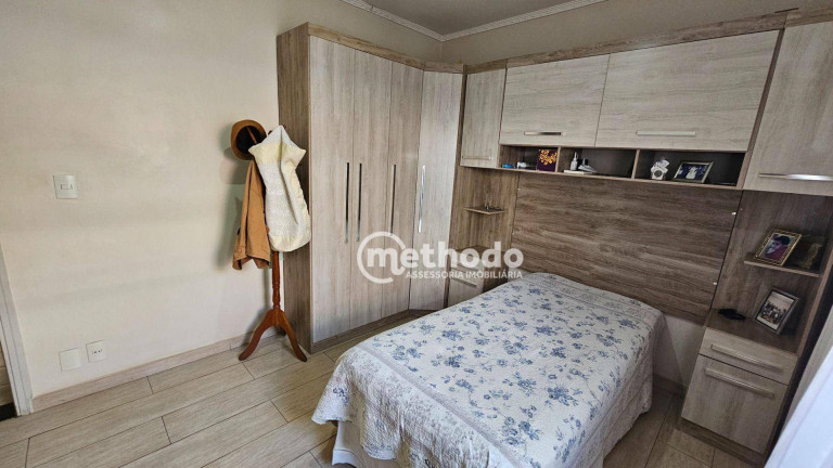 Imagem Casa com 3 Quartos à Venda ou Locação, 128 m² em Jardim Campos Elíseos - Campinas Imagem Casa com 3 Quartos à Venda ou Locação, 128 m² em Jardim Campos Elíseos - Campinas
