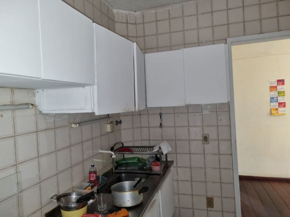 Imagem Apartamento com 2 Quartos à Venda, 98 m² em Boa Viagem - Recife Imagem Apartamento com 2 Quartos à Venda, 98 m² em Boa Viagem - Recife