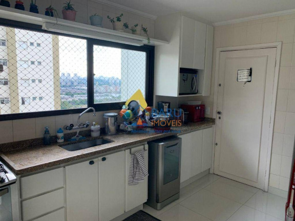 Imagem Apartamento com 2 Quartos à Venda, 104 m² em Alto De Pinheiros - São Paulo Imagem Apartamento com 2 Quartos à Venda, 104 m² em Alto De Pinheiros - São Paulo
