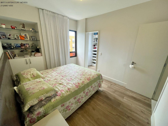 Imagem Imóvel com 3 Quartos à Venda, 105 m² em Federação - Salvador Imagem Imóvel com 3 Quartos à Venda, 105 m² em Federação - Salvador
