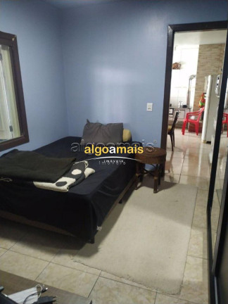 Casa com 3 Quartos à Venda, 180 m² em Arpoador - Xangri-lá