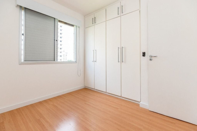 Imagem Apartamento com 3 Quartos à Venda, 141 m² em Jardim Londrina - São Paulo Imagem Apartamento com 3 Quartos à Venda, 141 m² em Jardim Londrina - São Paulo
