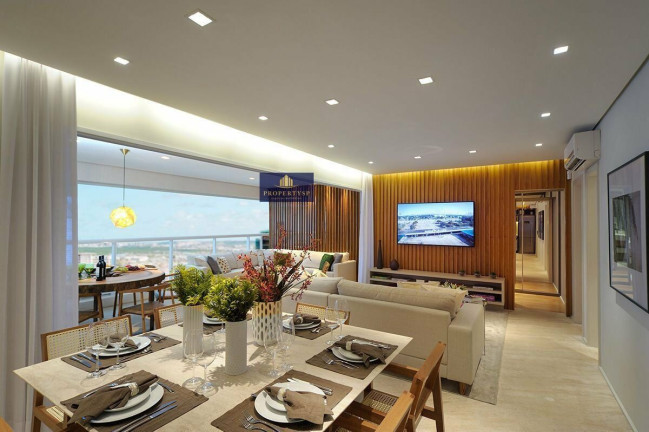 Imagem Apartamento com 2 Quartos à Venda, 85 m² em Pinheiros - São Paulo Imagem Apartamento com 2 Quartos à Venda, 85 m² em Pinheiros - São Paulo