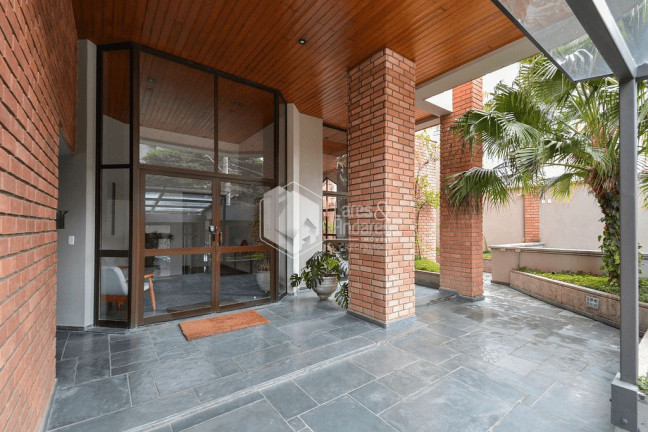 Imagem Apartamento com 4 Quartos à Venda, 170 m² em Perdizes - São Paulo Imagem Apartamento com 4 Quartos à Venda, 170 m² em Perdizes - São Paulo