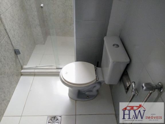 Imagem Apartamento com 2 Quartos para Alugar, 55 m² em Freguesia (jacarepaguá) - Rio De Janeiro Imagem Apartamento com 2 Quartos para Alugar, 55 m² em Freguesia (jacarepaguá) - Rio De Janeiro