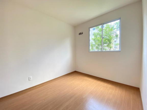 Imagem Apartamento com 2 Quartos à Venda, 50 m² em Estância Velha - Canoas Imagem Apartamento com 2 Quartos à Venda, 50 m² em Estância Velha - Canoas