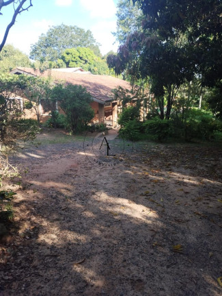 Imagem Chácara com 2 Quartos à Venda, 3.800 m² em Jardim Monte Belo - Campinas