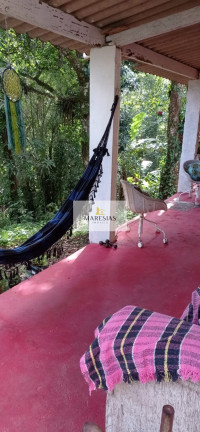 Imagem Casa com 3 Quartos à Venda, 90 m² em Boiçucanga - São Sebastião Imagem Casa com 3 Quartos à Venda, 90 m² em Boiçucanga - São Sebastião