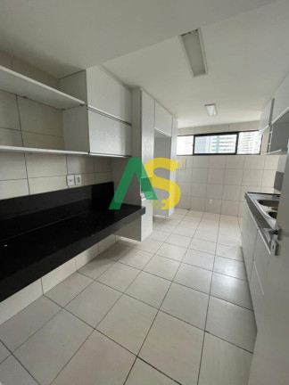 Imagem Imóvel com 3 Quartos à Venda, 113 m² em Boa Viagem - Recife