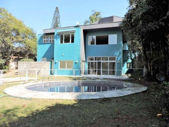 Imagem Casa com 6 Quartos à Venda, 550 m² em Vila Appia Antica - Carapicuíba Imagem Casa com 6 Quartos à Venda, 550 m² em Vila Appia Antica - Carapicuíba