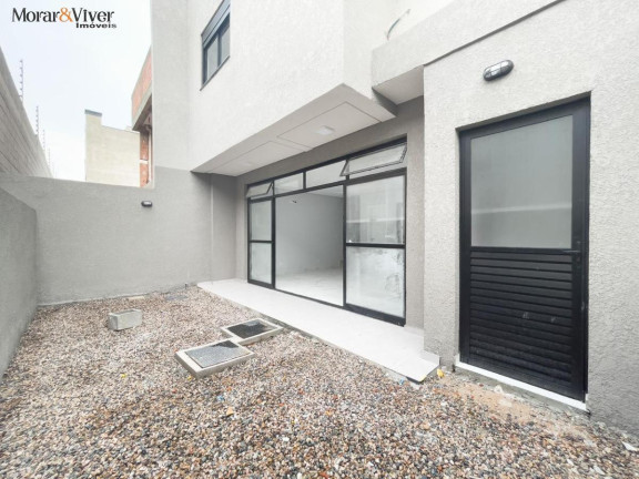 Imagem Casa com 3 Quartos à Venda, 154 m² em Costeira - São José Dos Pinhais