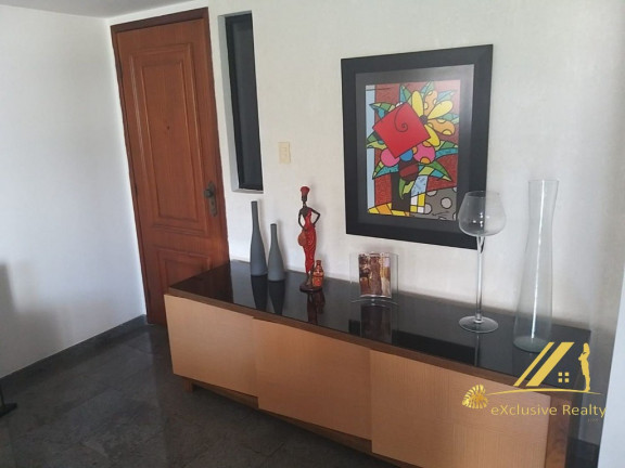 Imagem Apartamento com 4 Quartos à Venda, 153 m² em Pituba - Salvador Imagem Apartamento com 4 Quartos à Venda, 153 m² em Pituba - Salvador