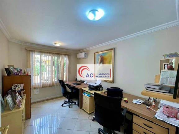 Imagem Casa com 4 Quartos à Venda, 632 m² em Granja Viana - Cotia Imagem Casa com 4 Quartos à Venda, 632 m² em Granja Viana - Cotia