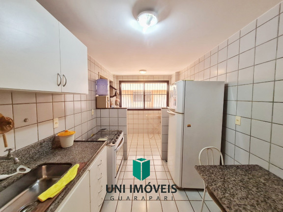 Imagem Imóvel com 4 Quartos à Venda, 160 m² em Praia Do Morro - Guarapari Imagem Imóvel com 4 Quartos à Venda, 160 m² em Praia Do Morro - Guarapari