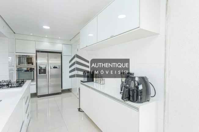 Imagem Apartamento com 3 Quartos à Venda, 111 m² em Vila Dom Pedro Ii - São Paulo Imagem Apartamento com 3 Quartos à Venda, 111 m² em Vila Dom Pedro Ii - São Paulo