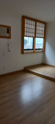 Imagem Imóvel Comercial à Venda, 68 m² em Boqueirão - Santos Imagem Imóvel Comercial à Venda, 68 m² em Boqueirão - Santos