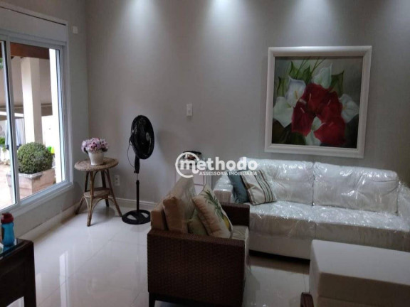 Imagem Casa com 3 Quartos à Venda, 263 m² em Taquaral - Campinas Imagem Casa com 3 Quartos à Venda, 263 m² em Taquaral - Campinas
