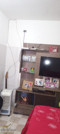 Imagem Casa com 2 Quartos à Venda, 135 m² em 23 - Praia Grande 
