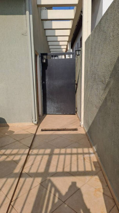 Imagem Sala Comercial à Venda, 550 m² em Chácara Santo Antônio (zona Sul) - São Paulo Imagem Sala Comercial à Venda, 550 m² em Chácara Santo Antônio (zona Sul) - São Paulo