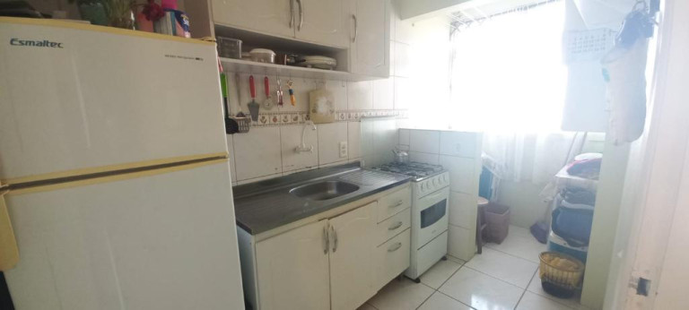 Imagem Kitnet à Venda, 35 m² em Capão Novo - Capao Da Canoa Imagem Kitnet à Venda, 35 m² em Capão Novo - Capao Da Canoa