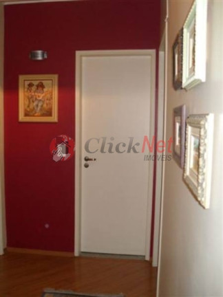 Imagem Apartamento com 3 Quartos à Venda, 102 m² em Vila Lusitânia - São Bernardo Do Campo Imagem Apartamento com 3 Quartos à Venda, 102 m² em Vila Lusitânia - São Bernardo Do Campo