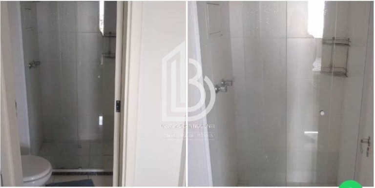 Imagem Loft com 1 Quarto para Alugar, 42 m² em Centro - São Bernardo Do Campo Imagem Loft com 1 Quarto para Alugar, 42 m² em Centro - São Bernardo Do Campo