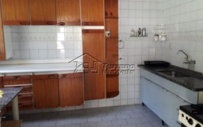Imagem Imóvel com 4 Quartos à Venda, 96.800 m² em Bairro Dos Freitas - São José Dos Campos Imagem Imóvel com 4 Quartos à Venda, 96.800 m² em Bairro Dos Freitas - São José Dos Campos