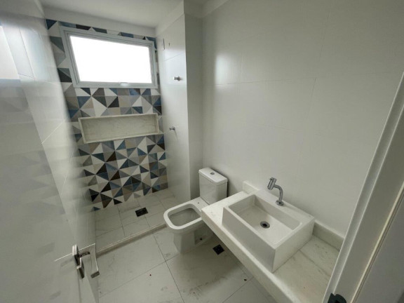 Imagem Apartamento com 3 Quartos à Venda, 116 m² em Centro - Guarapari Imagem Apartamento com 3 Quartos à Venda, 116 m² em Centro - Guarapari