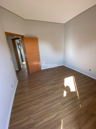 Imagem Casa de Condomínio com 3 Quartos à Venda, 105 m² em Horto Florestal - Sorocaba Imagem Casa de Condomínio com 3 Quartos à Venda, 105 m² em Horto Florestal - Sorocaba