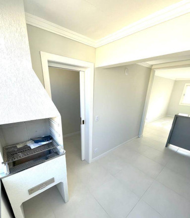 Apartamento com 2 Quartos à Venda, 71 m² em Atlantida - Xangri-lá
